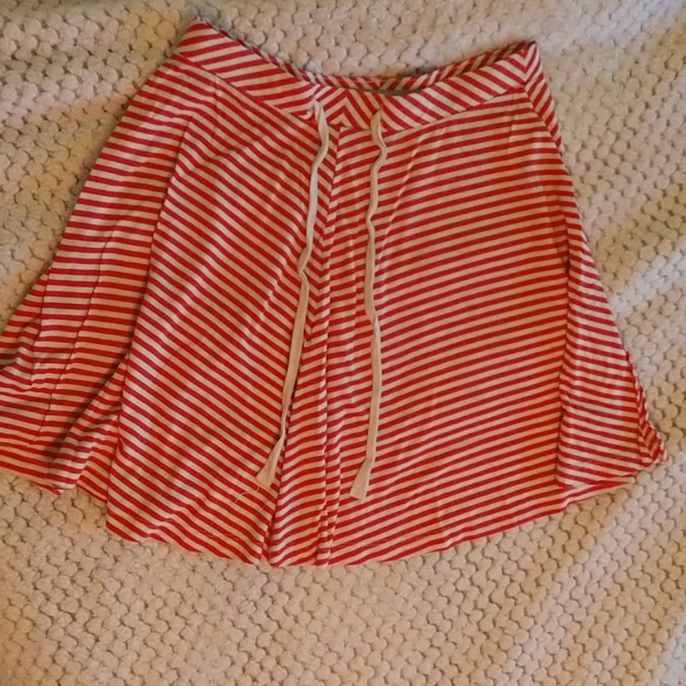Old Navy skirt